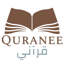 Quranee logo